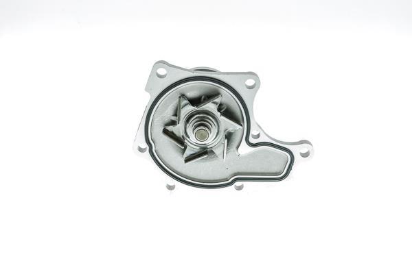 Pompe à eau AISIN ref. WPG-001V